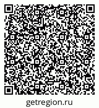 78033000074