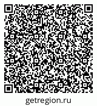78033000076