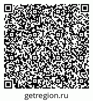 78033000077