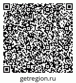 78033000082