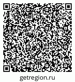 78033000093