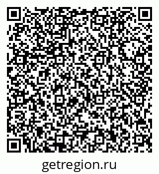 78033000104
