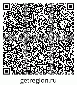 78033000108