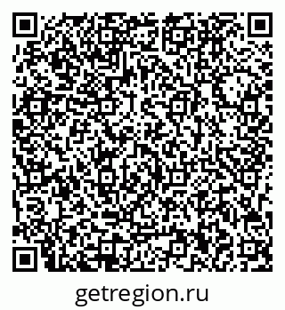 78033000120