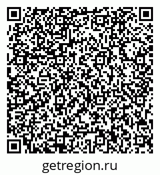 78033000125