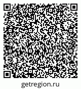 78033000126