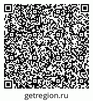 78033000131