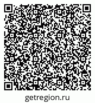 78033000135