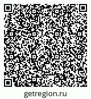 78033000147