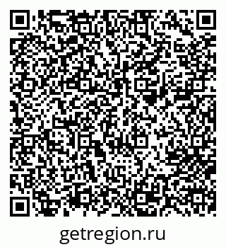 78033000148