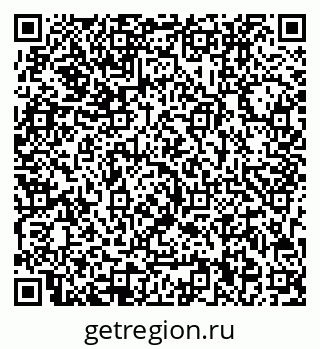 78033000149