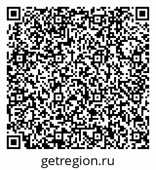 78033000165