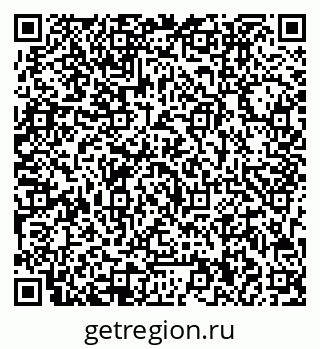 78033000182
