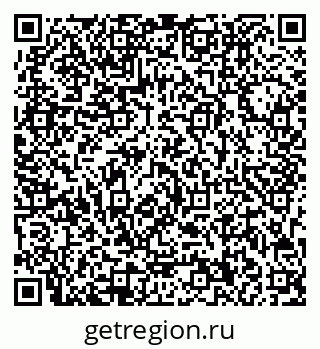 78033000196