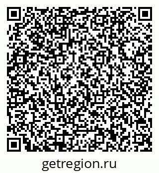 78033000200