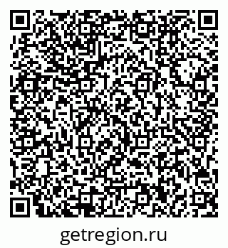 78033000202