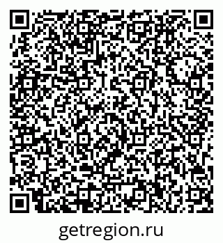78033000205