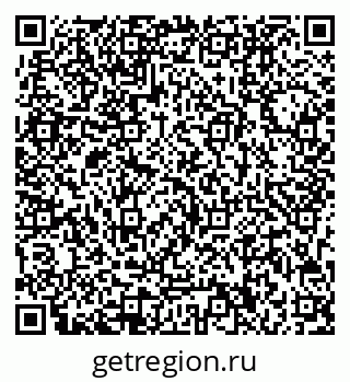 78033000207