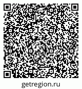 78033000208