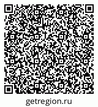 78033000220