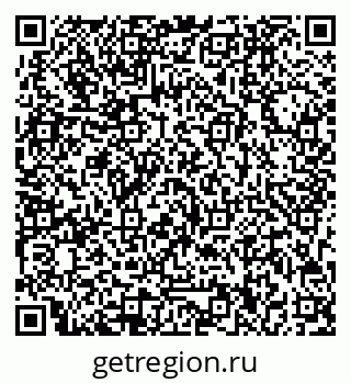 78033000221