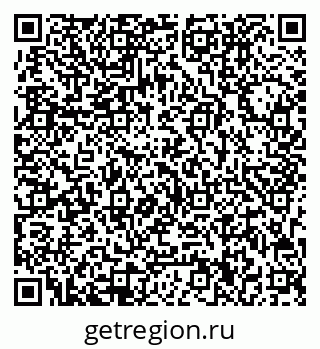 78033000231