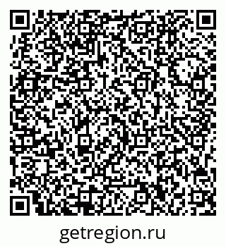78033000233