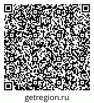 78033000238