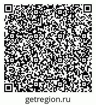 78033000245