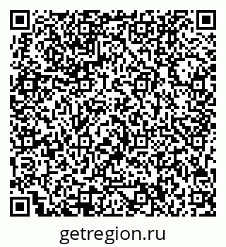 78033000247
