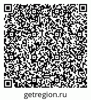 78033000254