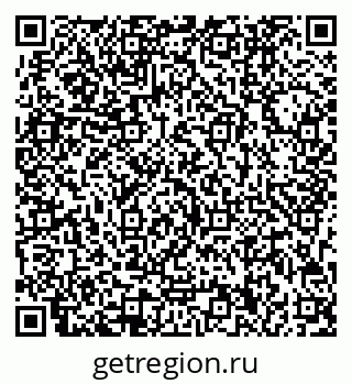 78033000264