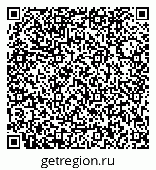 78033000272