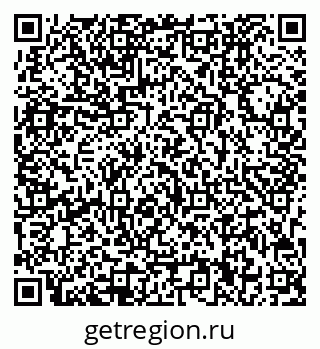 78033000279