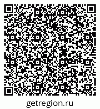 78033000280