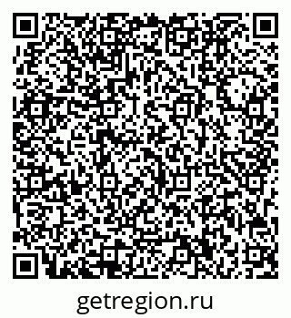 78033000287