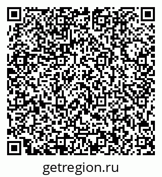 78033000294