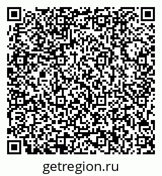 78033000295