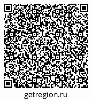 78033000297