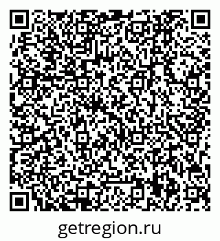78033009968