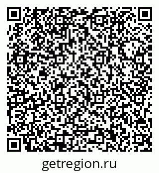78033010004