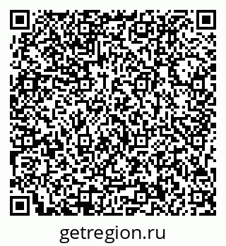 78033010006