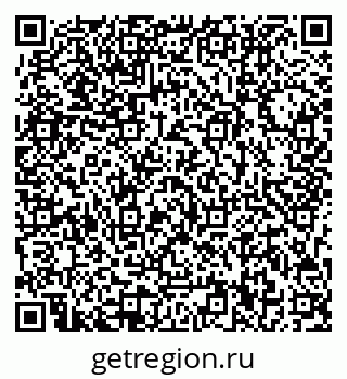 78033010009