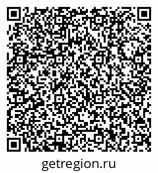 78033010011