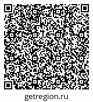78033010016