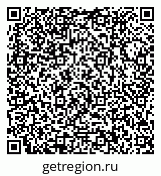 78033010017