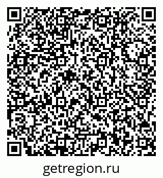 78033010018