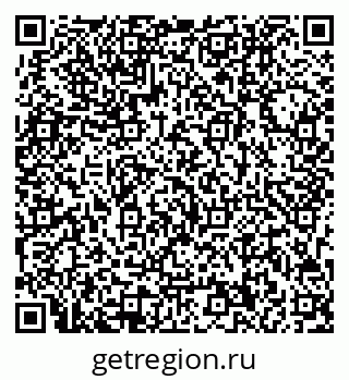 78033010026
