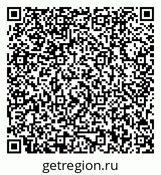78033010028