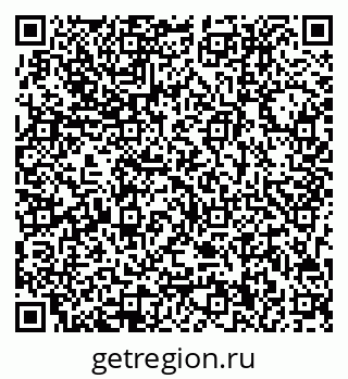 78033010034